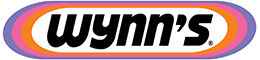 Wynn's USA