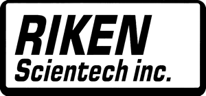 リケンサイエンテック株式会社